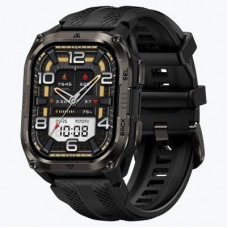 Смарт-часы KOSPET PULSE 2 GREY (6978602500676) Смарт-часы KOSPET PULSE 2 GREY (6978602500676)