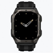 Смарт-часы KOSPET PULSE 2 GREY (6978602500676) - Фото