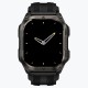 Смарт-часы KOSPET PULSE 2 GREY (6978602500676) Смарт-часы KOSPET PULSE 2 GREY (6978602500676)
