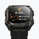 Смарт-часы KOSPET PULSE 2 GREY (6978602500676) Смарт-часы KOSPET PULSE 2 GREY (6978602500676)