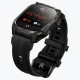 Смарт-часы KOSPET PULSE 2 GREY (6978602500676) Смарт-часы KOSPET PULSE 2 GREY (6978602500676)