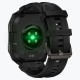 Смарт-часы KOSPET PULSE 2 GREY (6978602500676) Смарт-часы KOSPET PULSE 2 GREY (6978602500676)