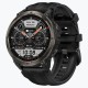 Смарт-часы KOSPET ORB 2 GREY (6978602500652)