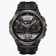 Смарт-часы KOSPET ORB 2 GREY (6978602500652) Смарт-часы KOSPET ORB 2 GREY (6978602500652)