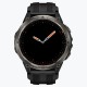 Смарт-часы KOSPET ORB 2 GREY (6978602500652) Смарт-часы KOSPET ORB 2 GREY (6978602500652)