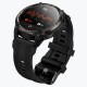 Смарт-часы KOSPET ORB 2 GREY (6978602500652) Смарт-часы KOSPET ORB 2 GREY (6978602500652)