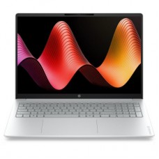 Ноутбук HP OmniBook 3 16-by0038ua (DV5M2EA) - Фото