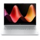 Ноутбук HP OmniBook 3 16-by0038ua (DV5M2EA)