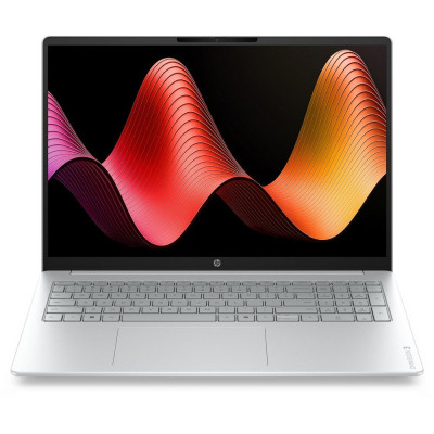 Ноутбук HP OmniBook 3 16-by0039ua (DV5M4EA)