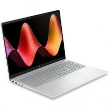 Ноутбук HP OmniBook 3 16-by0039ua (DV5M4EA) - Фото