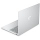 Ноутбук HP OmniBook 3 16-by0039ua (DV5M4EA)