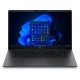 Ноутбук HP OmniBook 3 17-dp0003ua (DV5H3EA)