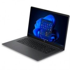 Ноутбук HP OmniBook 3 17-dp0002ua (DV5U3EA) - Фото