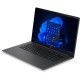 Ноутбук HP OmniBook 3 17-dp0002ua (DV5U3EA) Ноутбук HP OmniBook 3 17-dp0002ua (DV5U3EA)