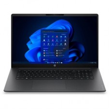 Ноутбук HP OmniBook 3 17-dp0002ua (DV5U3EA) - Фото