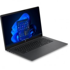 Ноутбук HP OmniBook 3 17-dp0005ua (DV5H4EA) - Фото