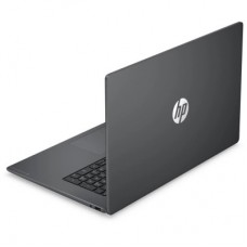 Ноутбук HP OmniBook 3 17-dp0005ua (DV5H4EA) - Фото