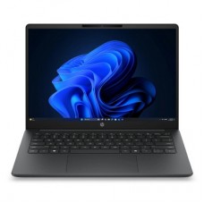 Ноутбук HP 200 G2a (DV0A4ET) - Фото