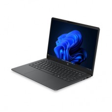 Ноутбук HP 200 G2a (DV0A4ET) - Фото