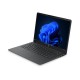 Ноутбук HP 200 G2a (DV0A4ET) Ноутбук HP 200 G2a (DV0A4ET)