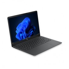 Ноутбук HP 200 G2a (DV0A4ET) - Фото
