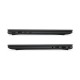 Ноутбук HP 200 G2a (DV0A4ET) Ноутбук HP 200 G2a (DV0A4ET)
