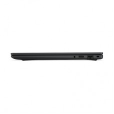 Ноутбук HP 200 G2a (DV0A4ET) - Фото