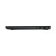 Ноутбук HP 200 G2a (DV0A4ET) Ноутбук HP 200 G2a (DV0A4ET)