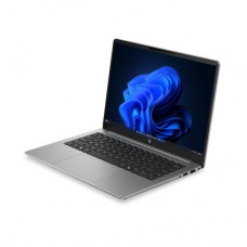Ноутбук HP 200 G2a (DV0A9ET) - Фото
