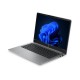 Ноутбук HP 200 G2a (DV0A9ET) Ноутбук HP 200 G2a (DV0A9ET)