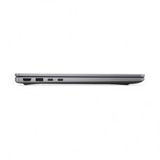 Ноутбук HP 200 G2a (DV0A9ET) - Фото