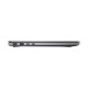 Ноутбук HP 200 G2a (DV0A9ET) Ноутбук HP 200 G2a (DV0A9ET)