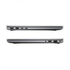 Ноутбук HP 200 G2a (DV0A9ET) - Фото
