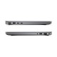 Ноутбук HP 200 G2a (DV0A9ET) Ноутбук HP 200 G2a (DV0A9ET)