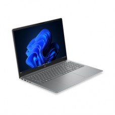 Ноутбук HP 200 G2a (DS9F0ET) - Фото