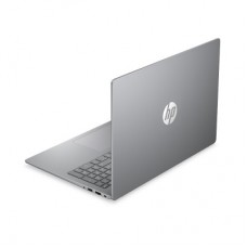 Ноутбук HP 200 G2a (DS9F0ET) - Фото