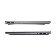 Ноутбук HP 200 G2a (DS9F0ET) - Фото