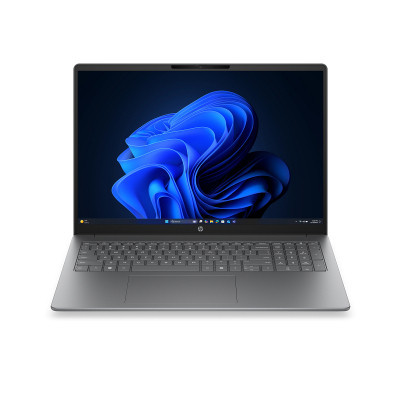 Ноутбук HP 200 G2a (DS9F2ET)