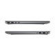 Ноутбук HP 200 G2a (DS9F2ET) Ноутбук HP 200 G2a (DS9F2ET)