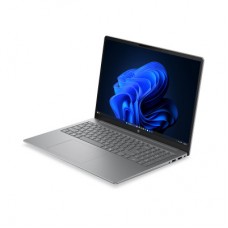 Ноутбук HP 200 G2a (DS9F4ET) - Фото