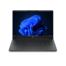 Ноутбук HP 200 G2i (DU9Z6ET) - Фото