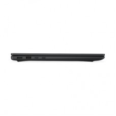 Ноутбук HP 200 G2i (DU9Z6ET) - Фото