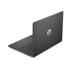 Ноутбук HP 200 G2i (DU9Z6ET) - Фото