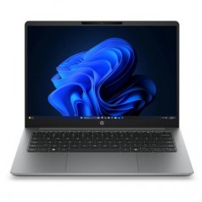 Ноутбук HP 200 G2i (DU9Z9ET) - Фото