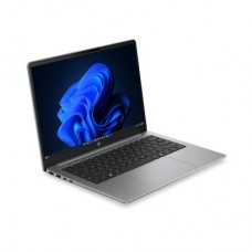 Ноутбук HP 200 G2i (DU9Z9ET) - Фото