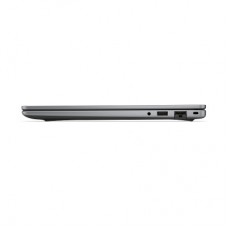 Ноутбук HP 200 G2i (DU9Z9ET) - Фото