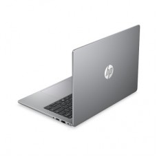 Ноутбук HP 200 G2i (DU9Z9ET) - Фото