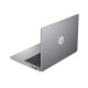 Ноутбук HP 200 G2i (DU9Z9ET)