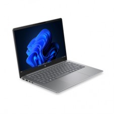 Ноутбук HP 200 G2i (DV0A0ET) - Фото