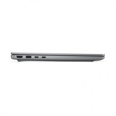 Ноутбук HP 200 G2i (DV0A0ET) - Фото